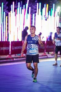 BIB: 
                            <button type="button" onclick="openModal(24570355)" class="btn btn-primary btn-sm float-right btn-popup" data-toggle="modal" data-target=".modal-high-quality">
                        <i class="fas fa-shopping-cart"></i> Add to Cart
                    </button>
                                            <button type="button" onclick="isThisMe(24570355, true)" class="btn btn-success btn-sm float-right btn-popup btn-isme hidden" data-toggle="tooltip" data-placement="bottom" title="นี่คือรูปของคุณใช่ไหม คลิกที่นี่เพื่อเอาเข้าอัลบั้ม">
                        <i class="fas fa-plus"></i> Add to album
                    </button>
                    <button type="button" onclick="isThisMe(24570355, false)" class="btn btn-warning btn-sm float-right btn-popup btn-isnotme hidden">
                        <i class="fas fa-ban"></i> Remove from album
                    </button>